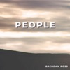 People - Single