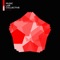 abcdefu (arr. piano) - Music Lab Collective lyrics