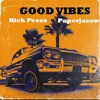 Good Vibes - Single