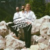 Touchdown Tuesday - Single