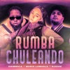 Rumba Chuleando - Single