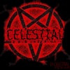 CELESTIAL - Single