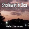 Sholawat Subuh - Safari Nurzaman