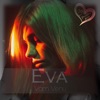 Eva - Single