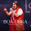 Boa Obra (Ao Vivo) - Single