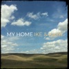 My Home - Single