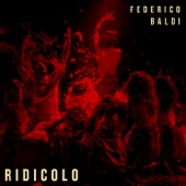 Ridicolo artwork