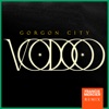 Voodoo (Francis Mercier Remix) - Single