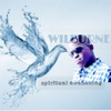 Wilburne - I Need You (feat. Schreffler)