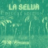 LA SELVA (DELUXE)
