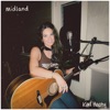 Midland - Single