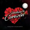 Préstame Tu Corazón - Single album lyrics, reviews, download