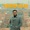Martin Mkrtchyan - Yerevan