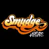Smudge All Stars album lyrics, reviews, download