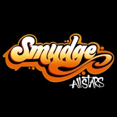 Smudge All Stars - B Side