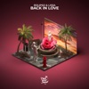 Back in Love - Single