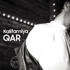 Qar - Single