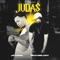 Judas (feat. Rich Melody) - Jey King lyrics