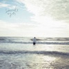 Seaside Eyes - Single