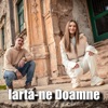 Iarta-ne Doamne (feat. Sara Pașcalău) - Single