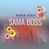 Sama Boss - Single