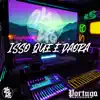 Isso Que é Daora (feat. Mc DoisZin) - Single album lyrics, reviews, download