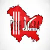 Desh Dogra - Single album lyrics, reviews, download