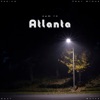 4am in Atlanta - Single