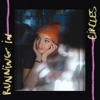 Running In Circles - Single