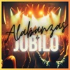 Alabanzas de Jubilo