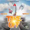 Take Off (feat. Yukmouth) - Single album lyrics, reviews, download