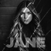 Jane - EP