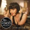 Miss Fisher's Theme artwork