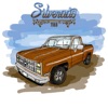 Silverado
