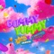 GUMMY YUMMY (feat. ShiGGa Shay & JP THE WAVY) artwork