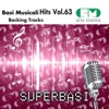 Basi Musicali Hits, Vol. 63 (Backing Tracks)