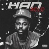 Han Solo - Single