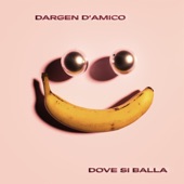 Dove Si Balla artwork