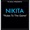 Nikita · TK SOUL - Rules to the Game