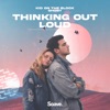 Thinking out Loud - Single