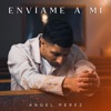 Envíame a mi - Single