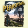Pennsylvania - Single