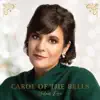 Carol of the Bells - EP album lyrics, reviews, download