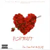Portrait (feat. MYOG) - Single album lyrics, reviews, download