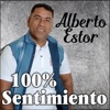 100% Sentimiento