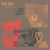 Best Days - Single