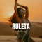 Ruleta (Instrumental) artwork