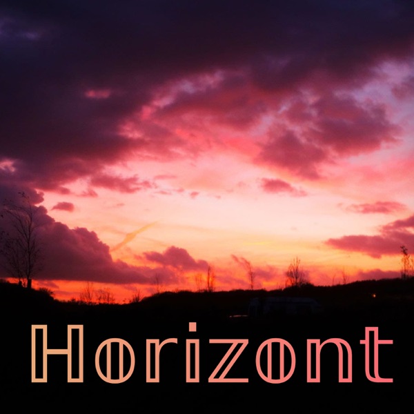 WOLKE SIEBEN - Lyrics, Playlists & Videos | Shazam