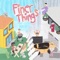 finer things (feat. Powfu) - supachefm lyrics