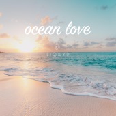 Ocean Love artwork